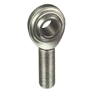 embout à rotule mâle 1
