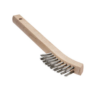 brosse listeau