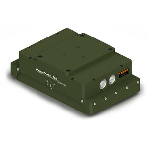 module d'équilibrage d'axe pour robots 1
