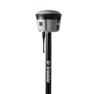 système de topographie GNSS 1