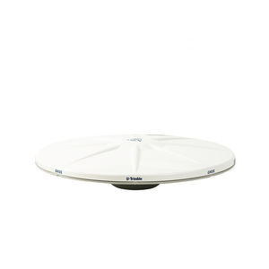 antenne GNSS