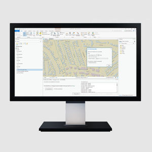 logiciel de workflow 1