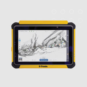 tablette 10.1