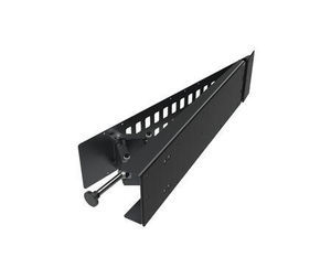 guide pour tapis de convoyeur à rouleaux 1