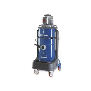 aspirateur industriel 1