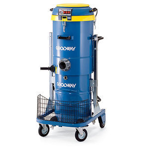 aspirateur industriel 1