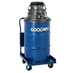 aspirateur industriel 1