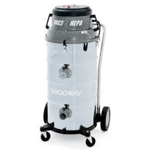 aspirateur industriel 1