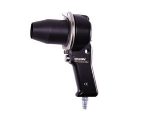 pistolet de nettoyage