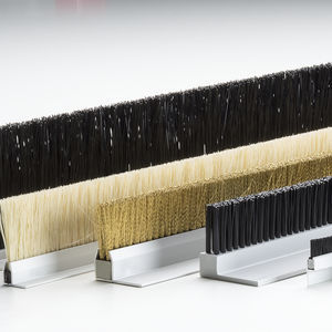 brosse listeau