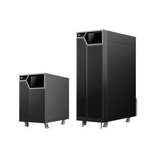 UPS à double conversion 1