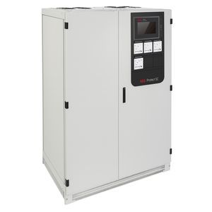 UPS on-line 1