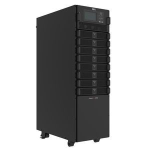 UPS à double conversion 1