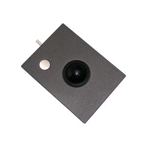 trackball mécanique 1