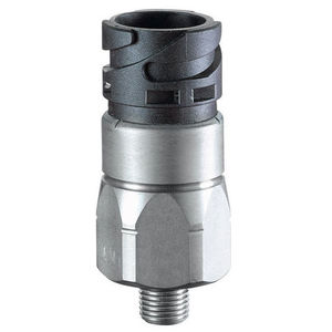 pressostat à piston 1