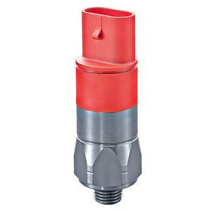pressostat à piston 1