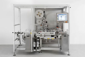 module d'impression à transfert thermique