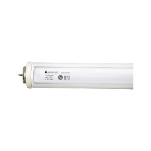 luminaire