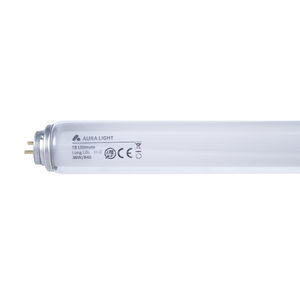 luminaire 1