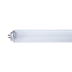 luminaire 1