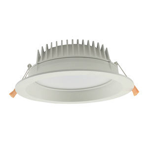spot d'éclairage à LED 1