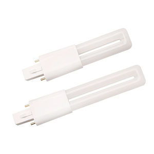 lampe 1