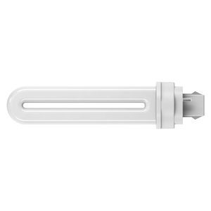 lampe 1
