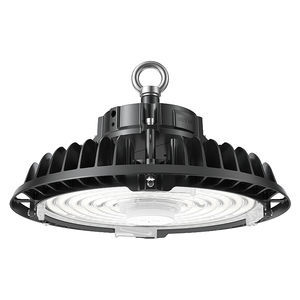 spot d'éclairage à LED 1