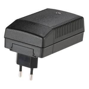 chargeur de batterie portable