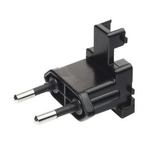 adaptateur électrique