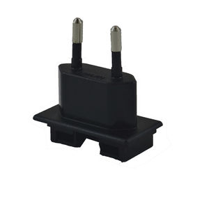 adaptateur électrique