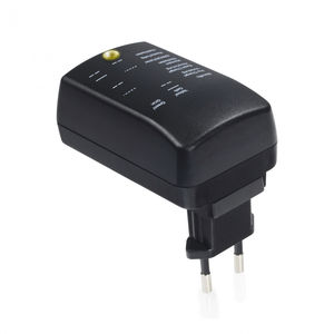 chargeur de batterie portable