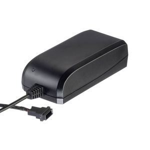 chargeur de batterie portable