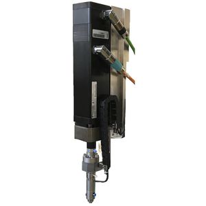 servo-presse