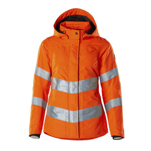 veste de travail