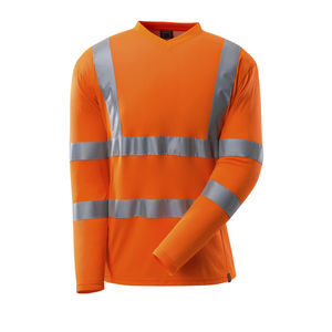 T-shirt de travail