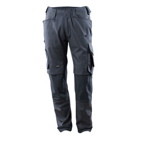 pantalon de travail