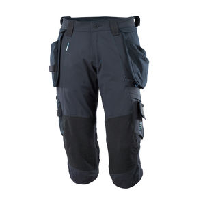 pantalon de travail