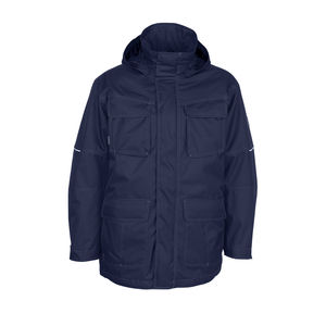 veste de travail