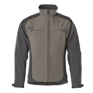 veste de travail