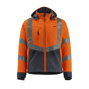 veste de travail
