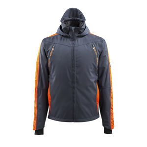 veste de travail