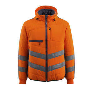 veste de travail