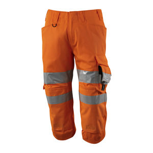 pantalon de travail