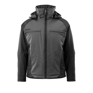 veste de travail