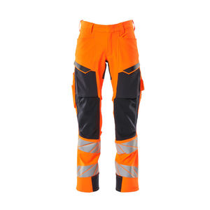 pantalon de travail