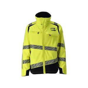 veste de travail