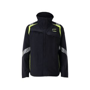 veste de travail