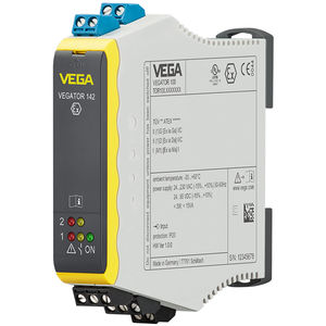 conditionneur de signal 4-20 mA 1