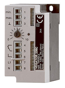 conditionneur de signal 1